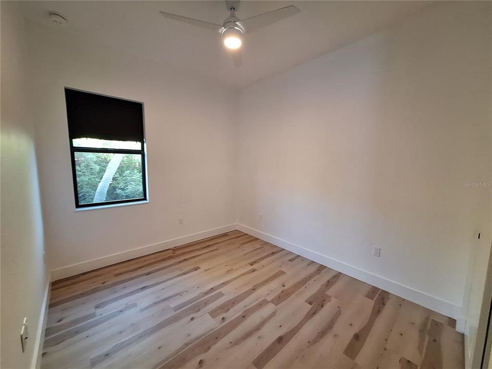 В аренду: $2,125 (3 спален, 2 ванн, 1738 Квадратных фут)