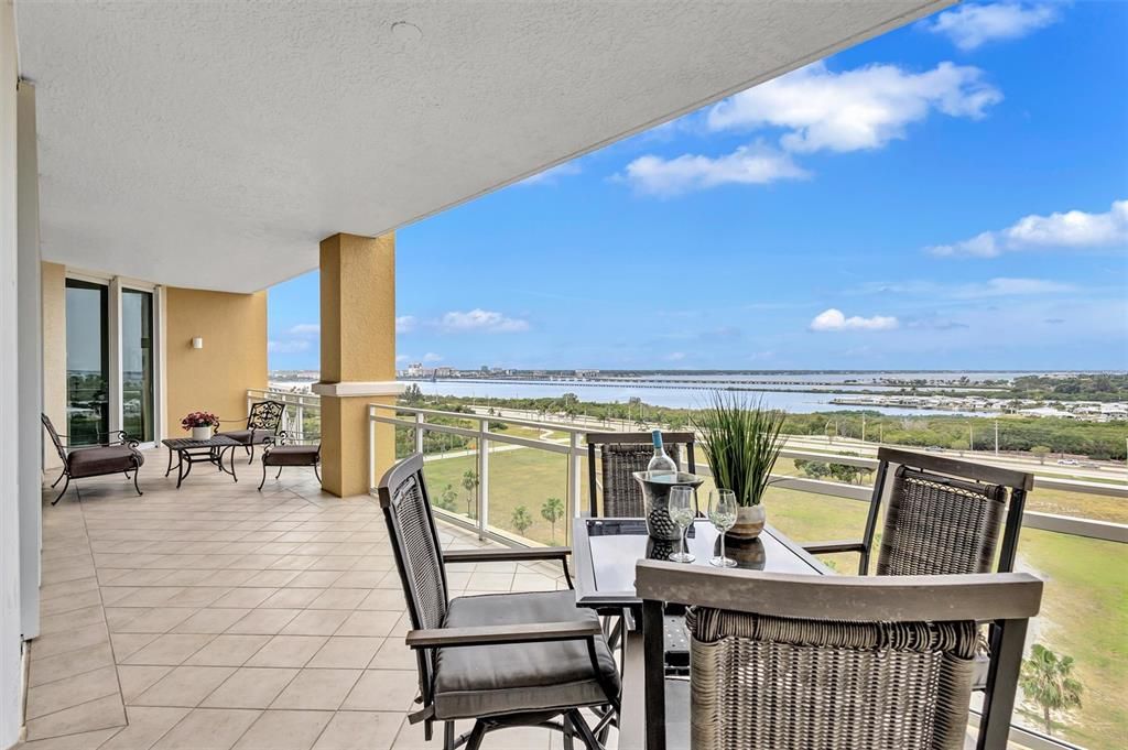 For Sale: $899,000 (4 beds, 3 baths, 2930 Square Feet)