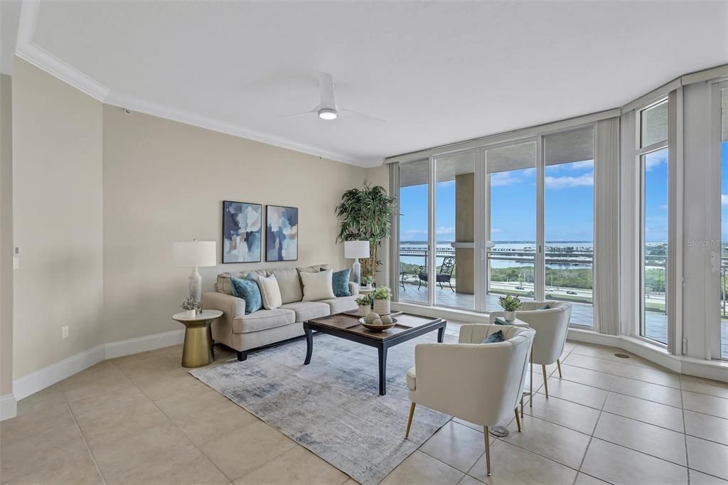 For Sale: $899,000 (4 beds, 3 baths, 2930 Square Feet)