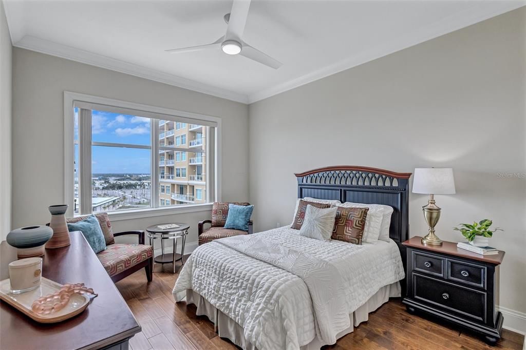 For Sale: $899,000 (4 beds, 3 baths, 2930 Square Feet)