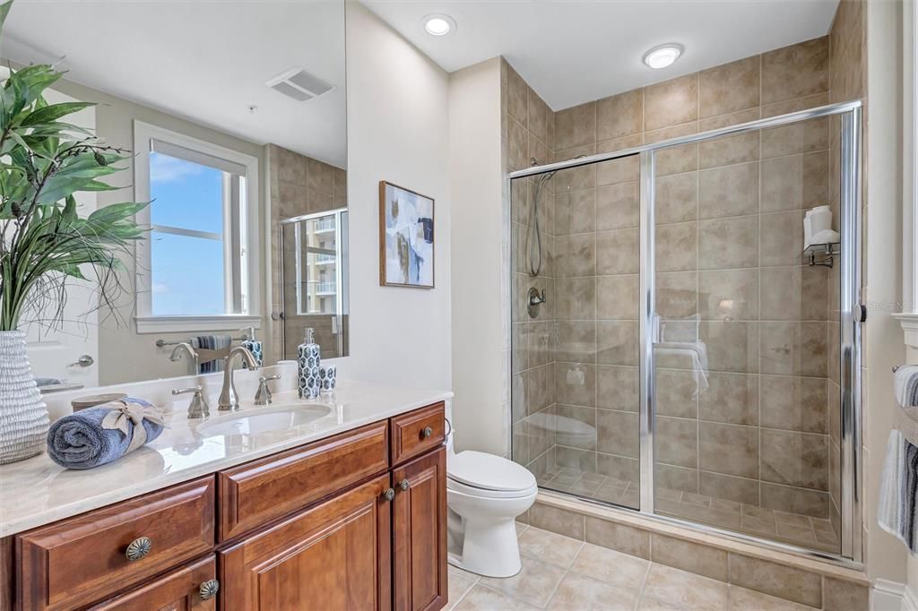 For Sale: $899,000 (4 beds, 3 baths, 2930 Square Feet)
