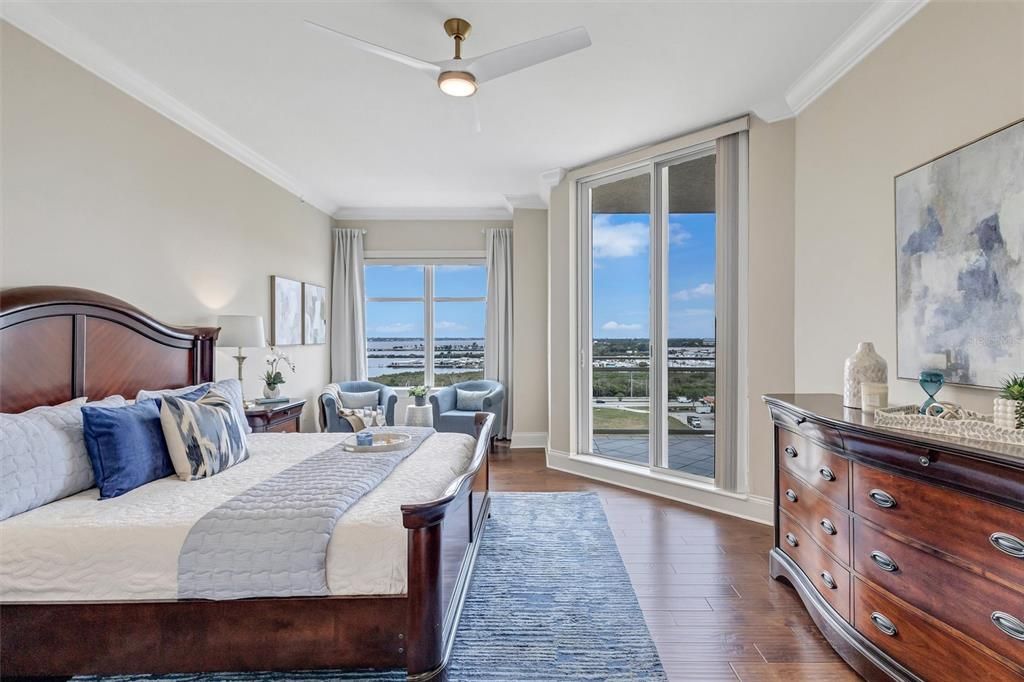 For Sale: $899,000 (4 beds, 3 baths, 2930 Square Feet)