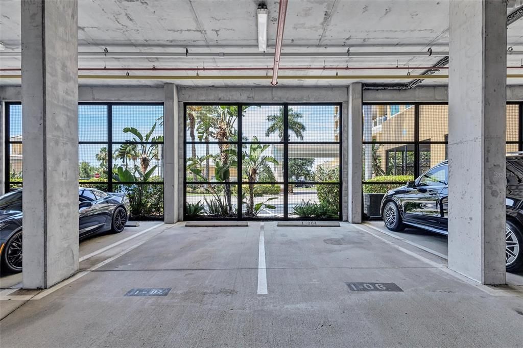 For Sale: $899,000 (4 beds, 3 baths, 2930 Square Feet)