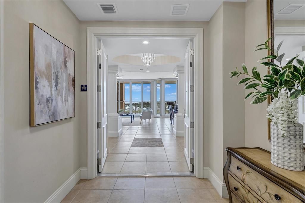 For Sale: $899,000 (4 beds, 3 baths, 2930 Square Feet)