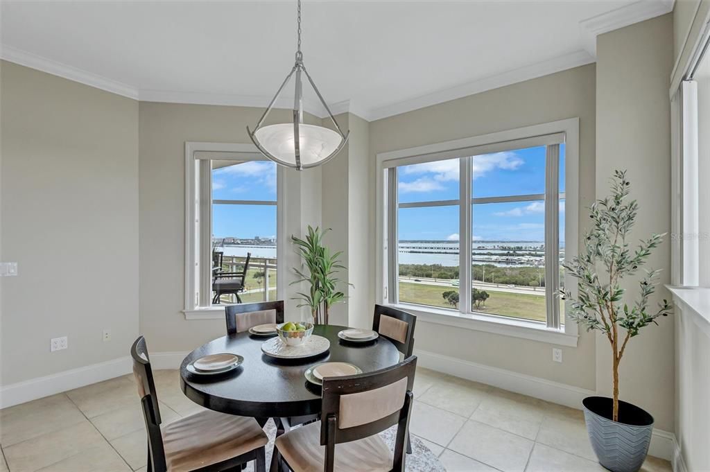 For Sale: $899,000 (4 beds, 3 baths, 2930 Square Feet)