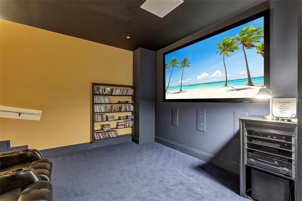 For Sale: $899,000 (4 beds, 3 baths, 2930 Square Feet)