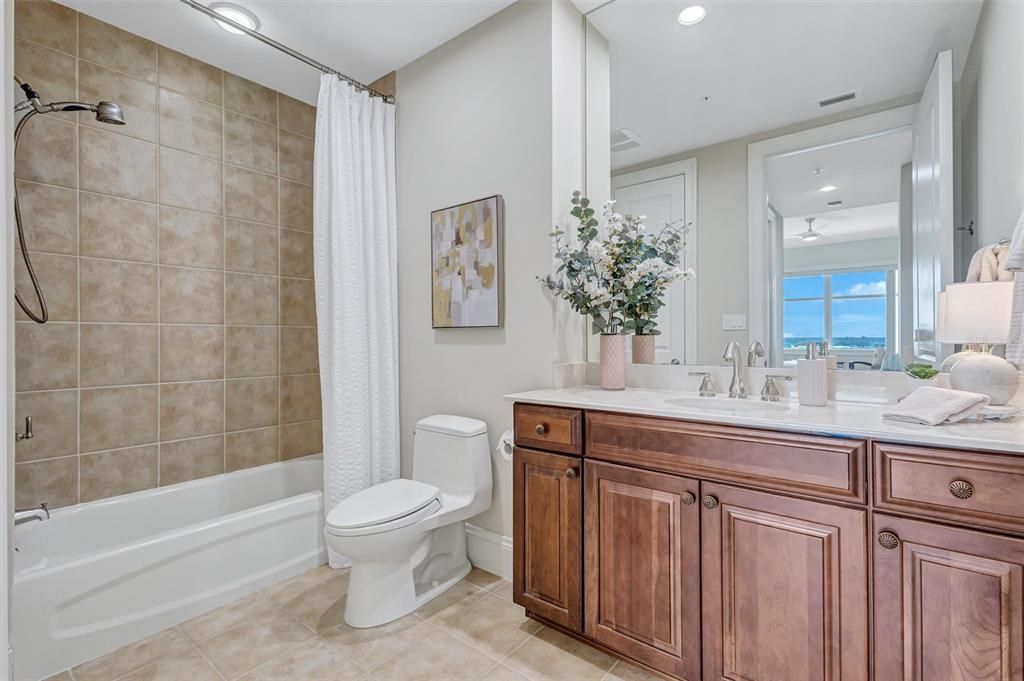 For Sale: $899,000 (4 beds, 3 baths, 2930 Square Feet)