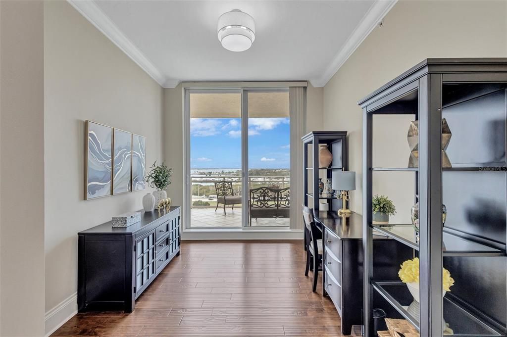 For Sale: $899,000 (4 beds, 3 baths, 2930 Square Feet)