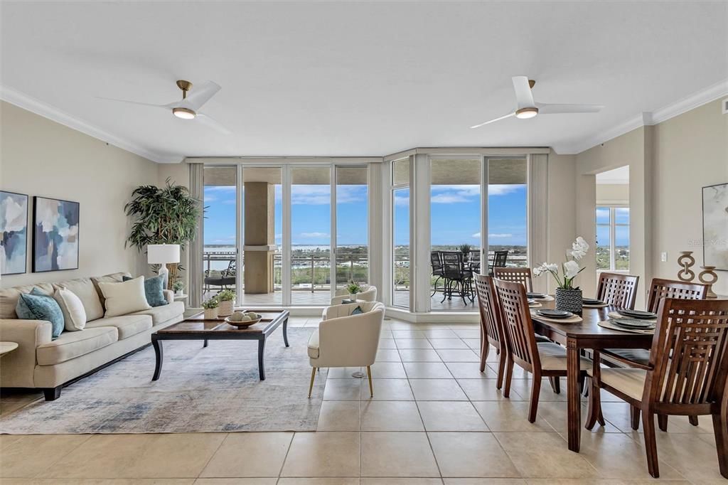 For Sale: $899,000 (4 beds, 3 baths, 2930 Square Feet)