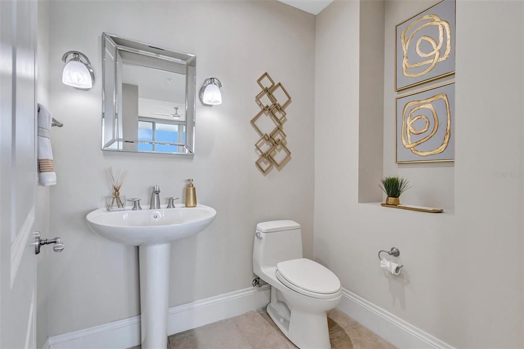 For Sale: $899,000 (4 beds, 3 baths, 2930 Square Feet)