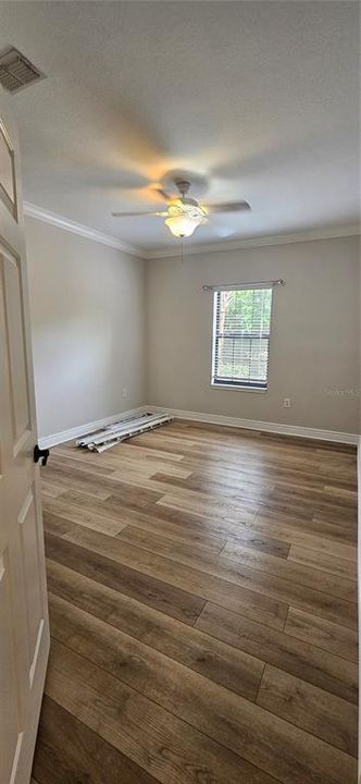В аренду: $2,000 (2 спален, 2 ванн, 1030 Квадратных фут)