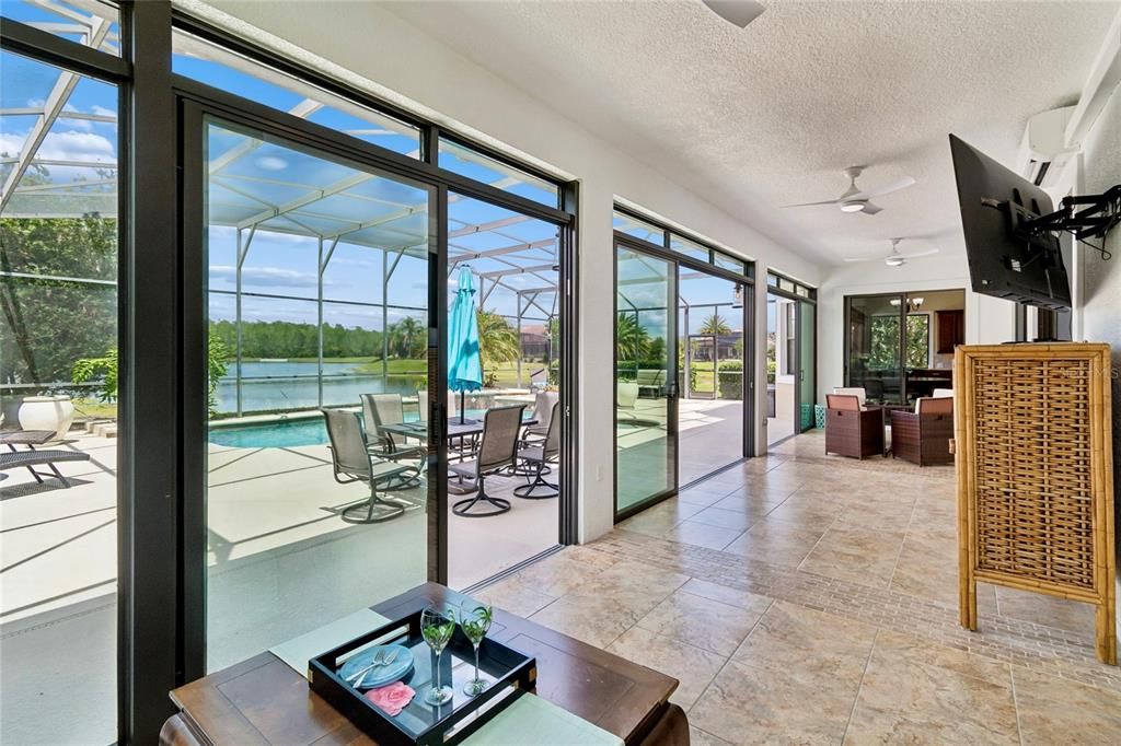 Activo con contrato: $665,000 (3 camas, 3 baños, 3088 Pies cuadrados)