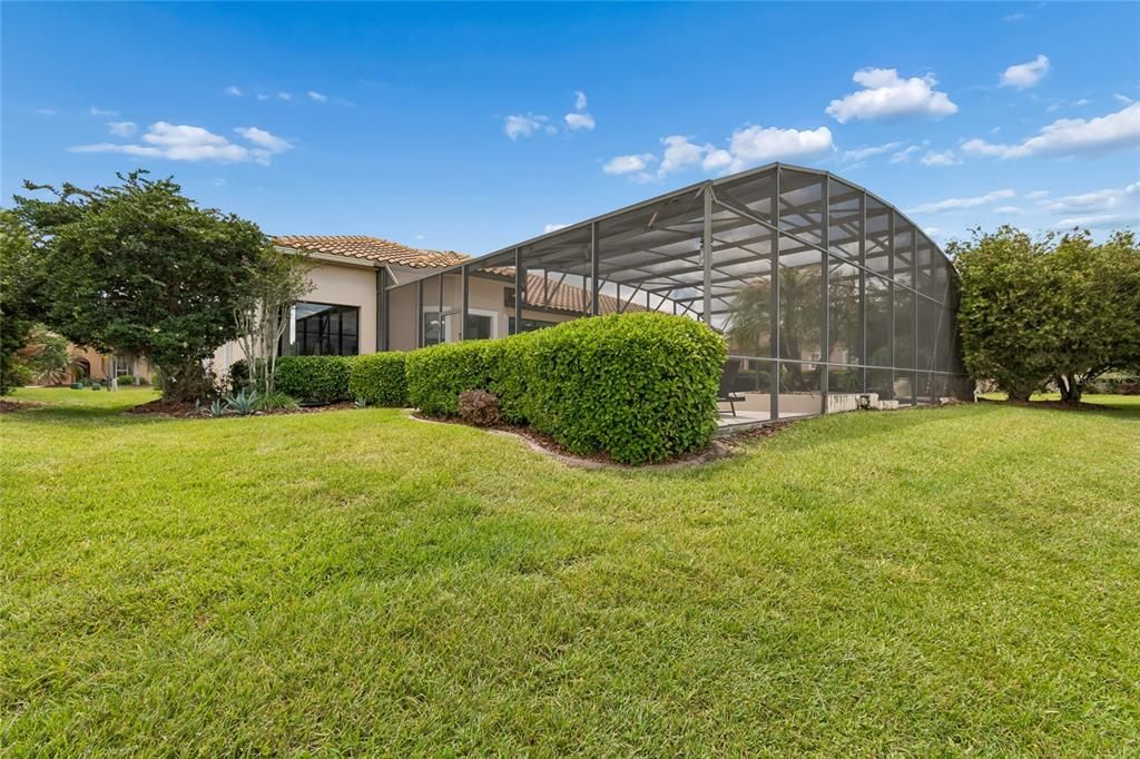Activo con contrato: $665,000 (3 camas, 3 baños, 3088 Pies cuadrados)