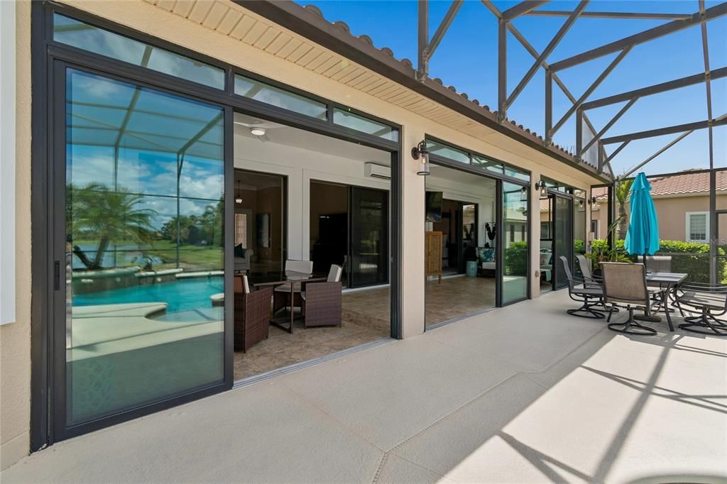 Activo con contrato: $665,000 (3 camas, 3 baños, 3088 Pies cuadrados)