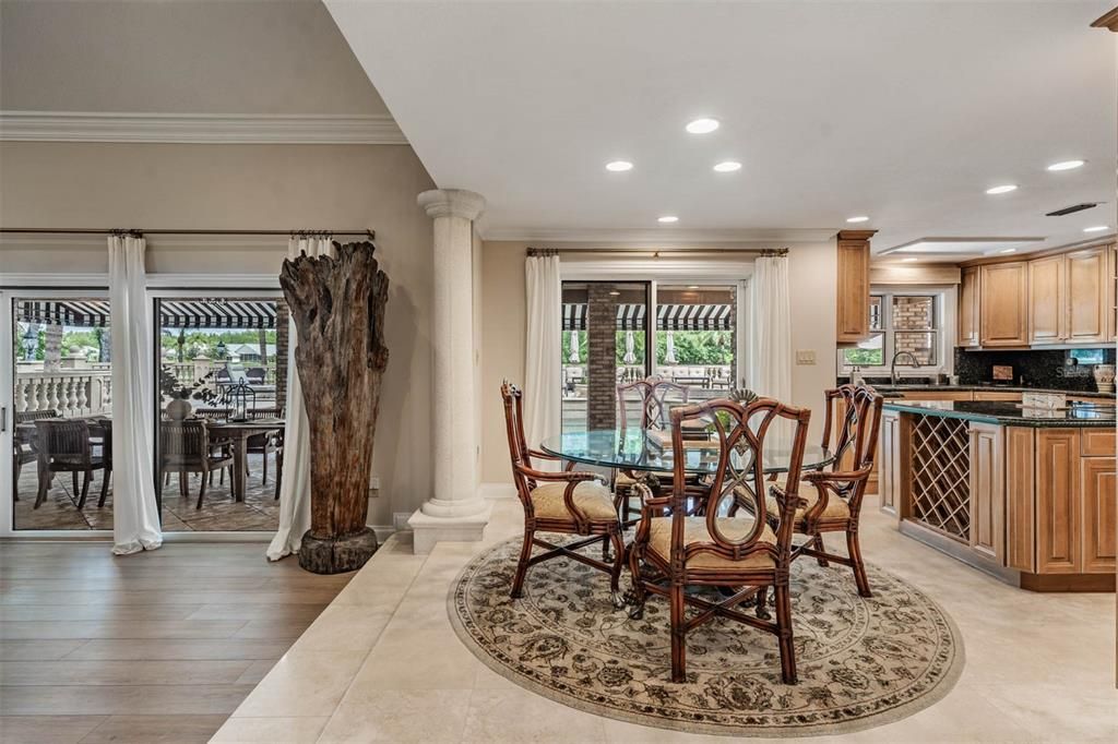 For Sale: $2,525,000 (5 beds, 4 baths, 6104 Square Feet)