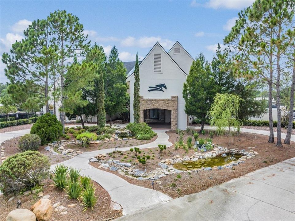 For Sale: $2,525,000 (5 beds, 4 baths, 6104 Square Feet)
