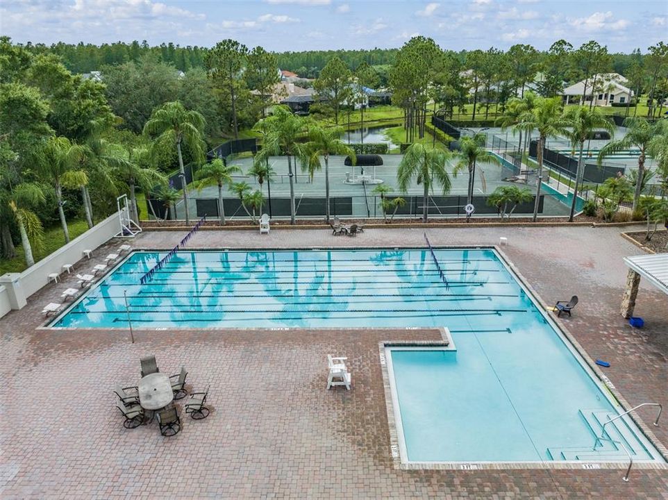 For Sale: $2,525,000 (5 beds, 4 baths, 6104 Square Feet)