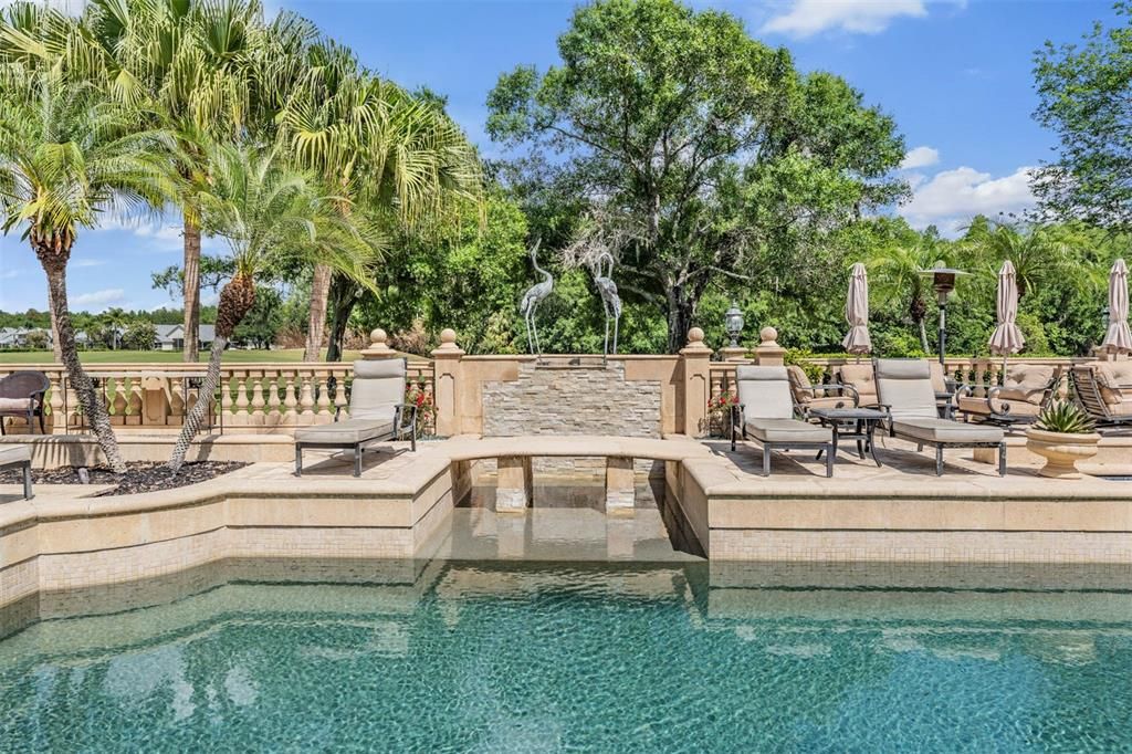 For Sale: $2,525,000 (5 beds, 4 baths, 6104 Square Feet)