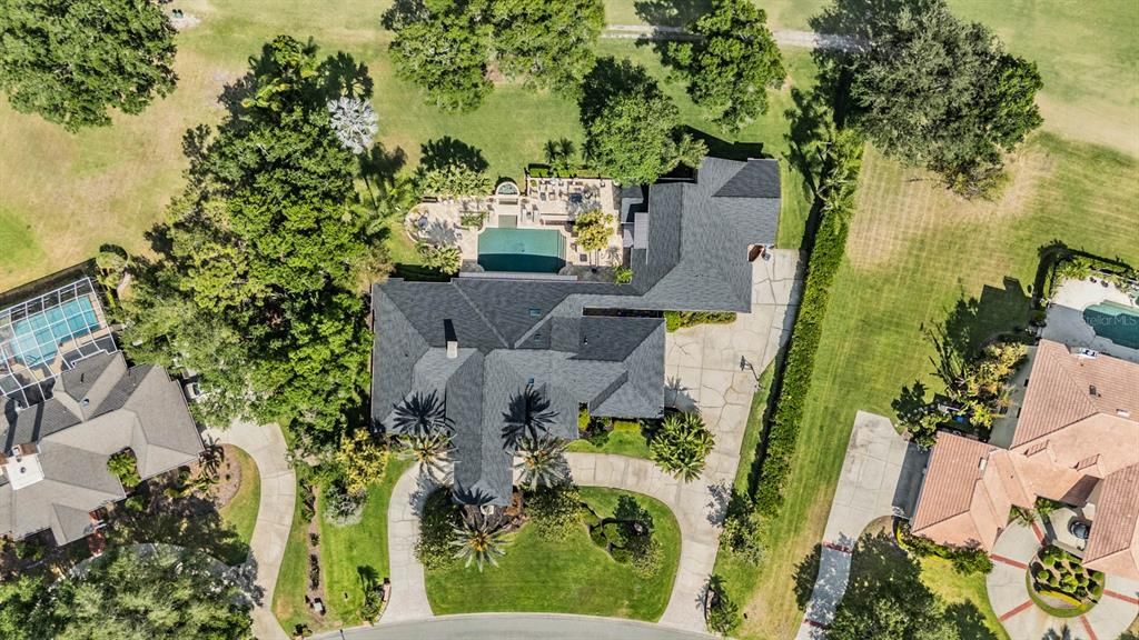 For Sale: $2,525,000 (5 beds, 4 baths, 6104 Square Feet)