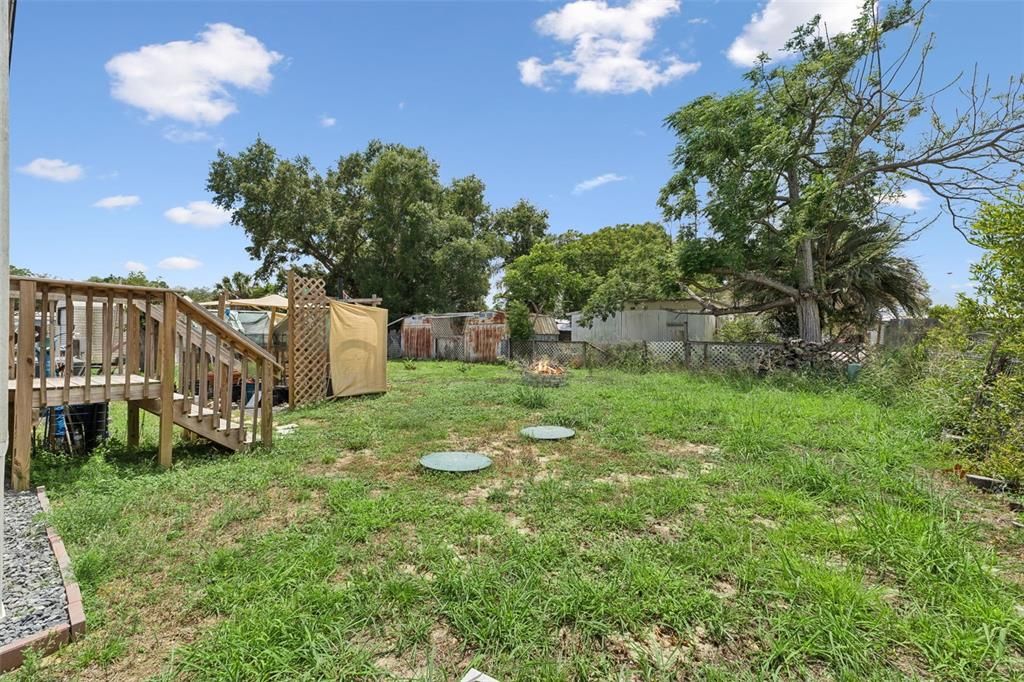 На продажу: $195,000 (2 спален, 2 ванн, 960 Квадратных фут)