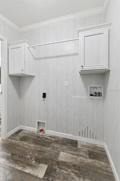 На продажу: $195,000 (2 спален, 2 ванн, 960 Квадратных фут)