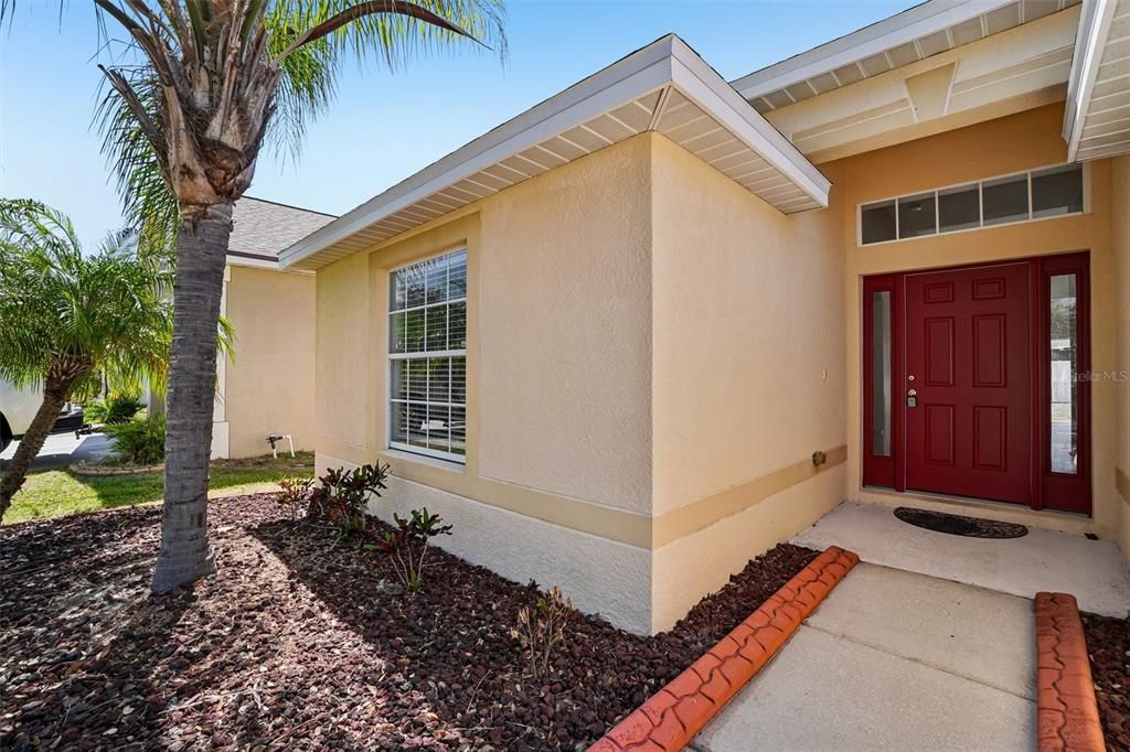 For Sale: $309,900 (3 beds, 2 baths, 1414 Square Feet)