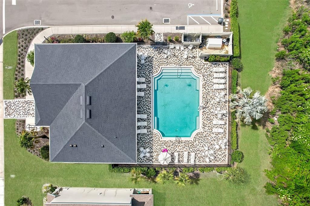 Activo con contrato: $665,000 (4 camas, 3 baños, 3360 Pies cuadrados)