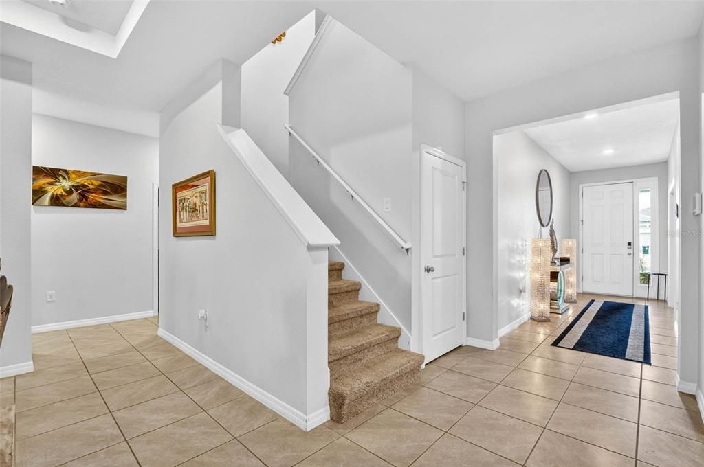 Activo con contrato: $665,000 (4 camas, 3 baños, 3360 Pies cuadrados)