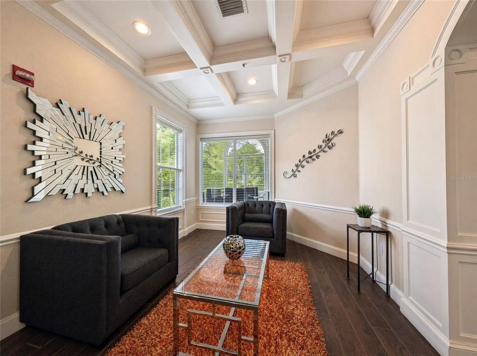 For Rent: $2,400 (3 beds, 2 baths, 1453 Square Feet)