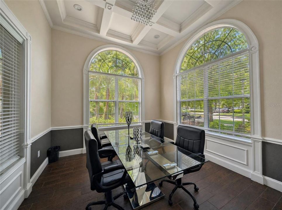 For Rent: $2,400 (3 beds, 2 baths, 1453 Square Feet)