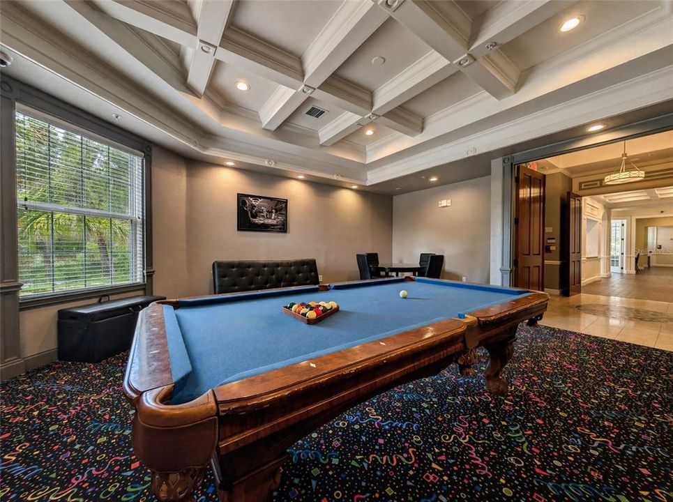 For Rent: $2,400 (3 beds, 2 baths, 1453 Square Feet)