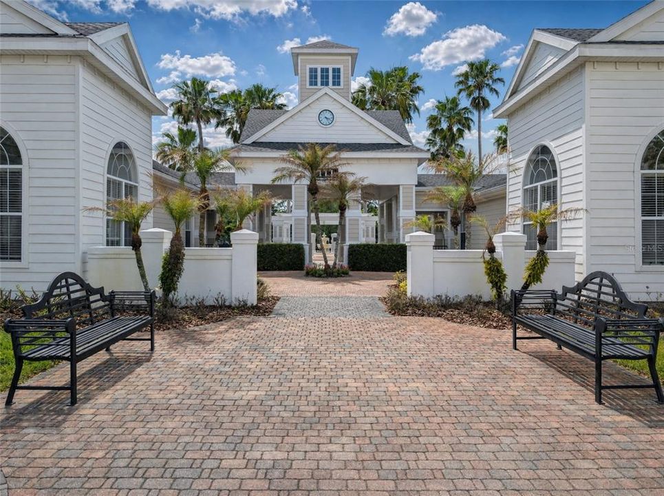 For Rent: $2,400 (3 beds, 2 baths, 1453 Square Feet)