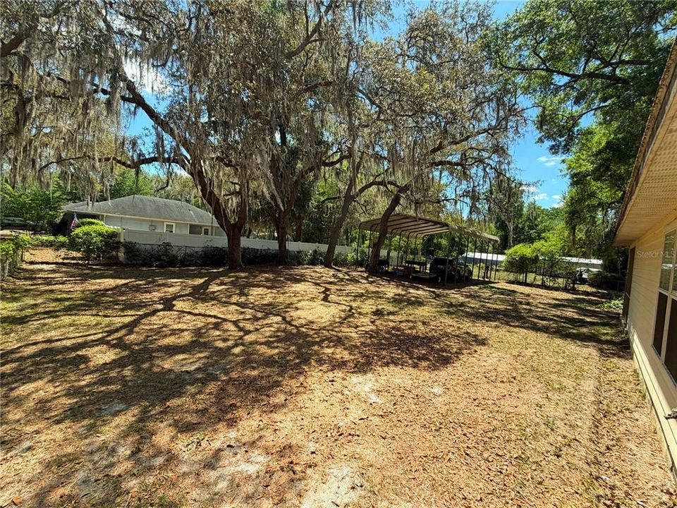 For Sale: $250,000 (3 beds, 2 baths, 1335 Square Feet)