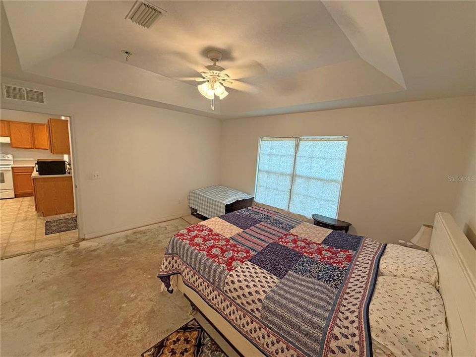 For Sale: $250,000 (3 beds, 2 baths, 1335 Square Feet)