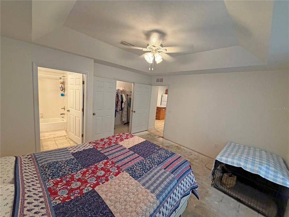 For Sale: $250,000 (3 beds, 2 baths, 1335 Square Feet)