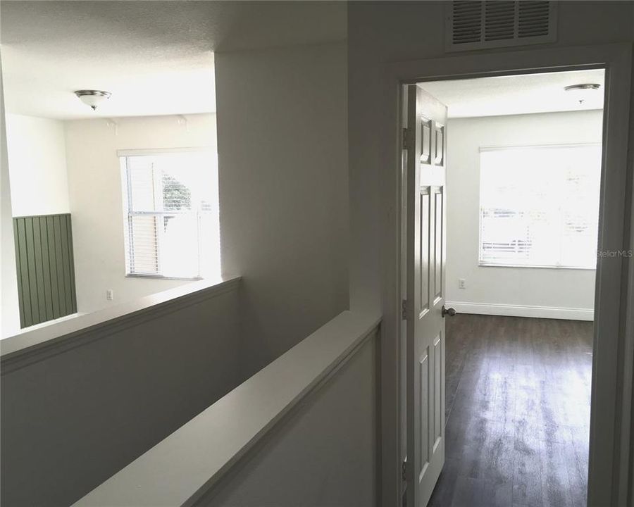 For Rent: $2,500 (3 beds, 2 baths, 1941 Square Feet)