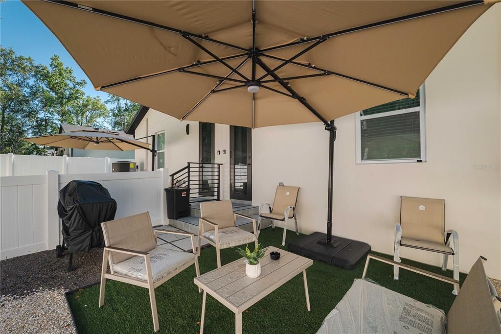 En Venta: $554,900 (4 camas, 0 baños, 2464 Pies cuadrados)