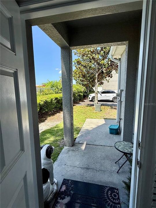 В аренду: $2,550 (2 спален, 2 ванн, 1350 Квадратных фут)