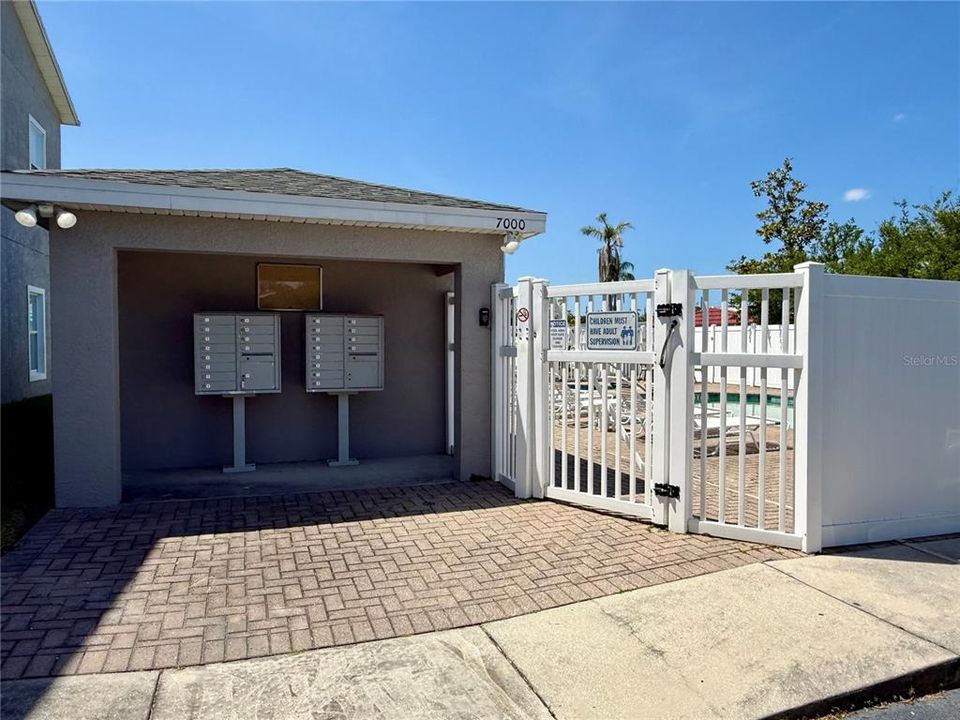 В аренду: $2,550 (2 спален, 2 ванн, 1350 Квадратных фут)