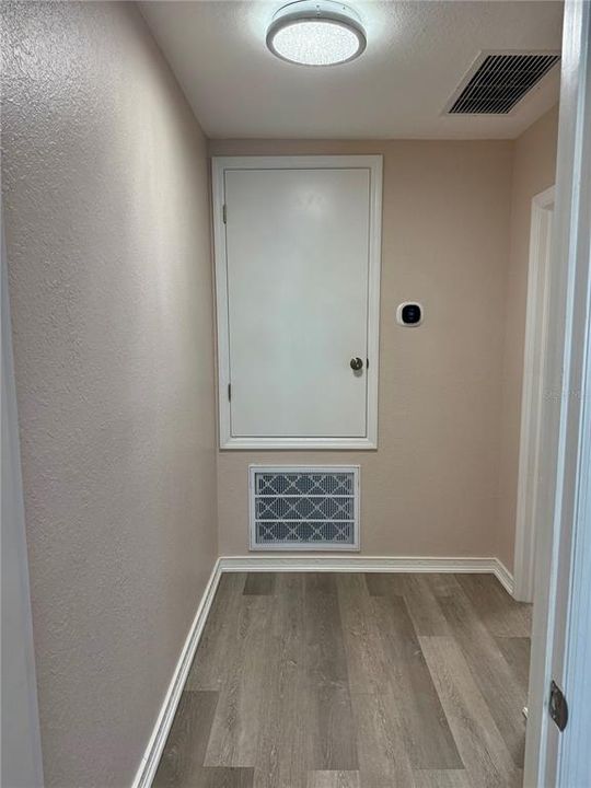 В аренду: $2,550 (2 спален, 2 ванн, 1350 Квадратных фут)