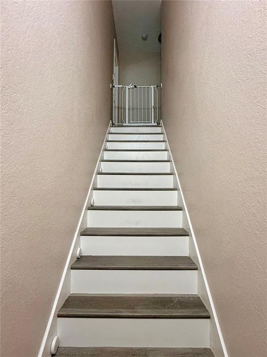 В аренду: $2,550 (2 спален, 2 ванн, 1350 Квадратных фут)