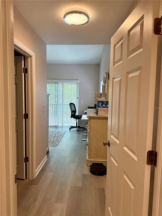В аренду: $2,550 (2 спален, 2 ванн, 1350 Квадратных фут)