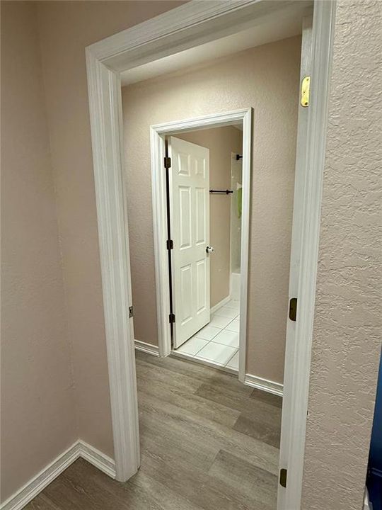 В аренду: $2,550 (2 спален, 2 ванн, 1350 Квадратных фут)