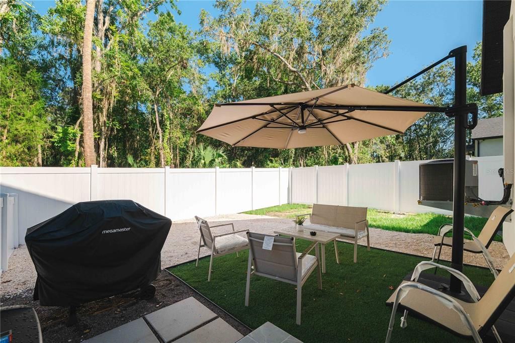 En Venta: $554,900 (4 camas, 0 baños, 2464 Pies cuadrados)