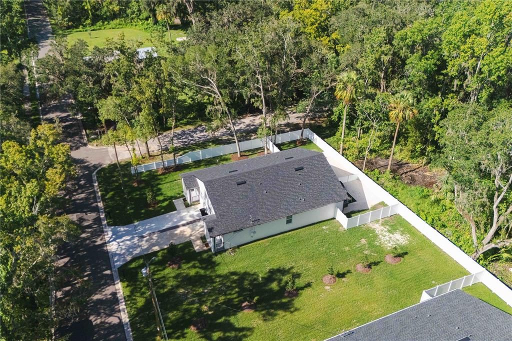 En Venta: $554,900 (4 camas, 0 baños, 2464 Pies cuadrados)