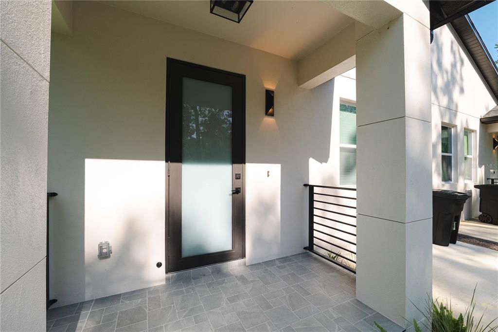 En Venta: $554,900 (4 camas, 0 baños, 2464 Pies cuadrados)