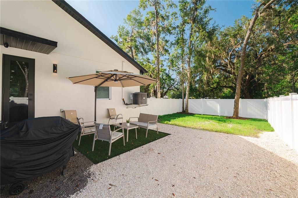 En Venta: $554,900 (4 camas, 0 baños, 2464 Pies cuadrados)