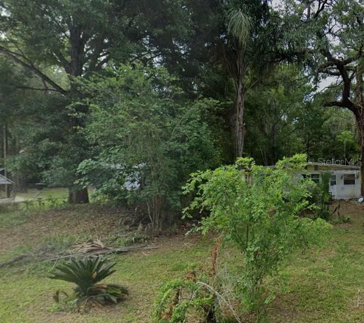 En Venta: $114,900 (0.61 acres)