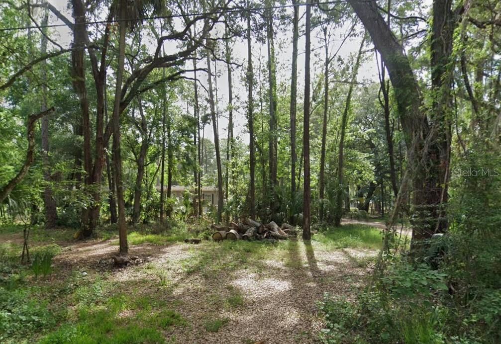 En Venta: $114,900 (0.61 acres)