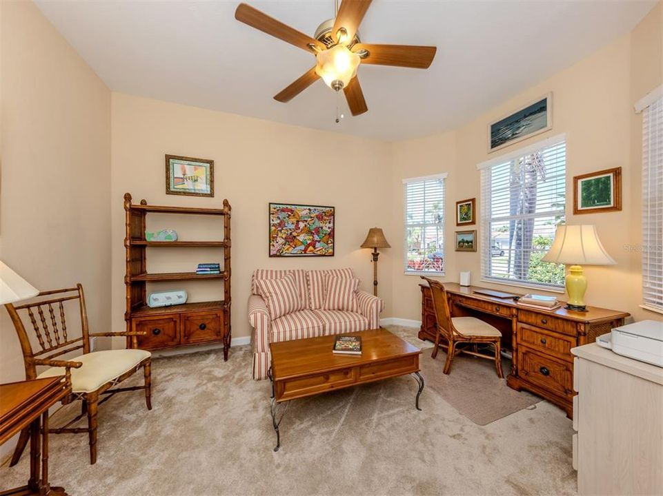 Activo con contrato: $648,000 (3 camas, 2 baños, 2262 Pies cuadrados)